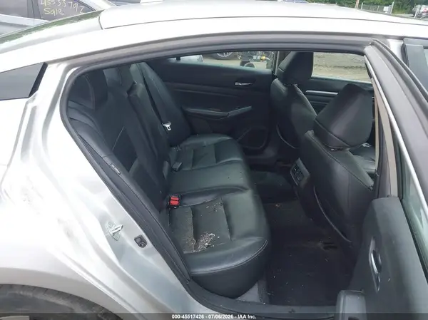 1N4BL4EV1KC175120 2019 NISSAN ALTIMA - Image 8