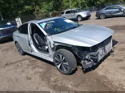 1N4BL4EV1KC179250 2019 NISSAN ALTIMA