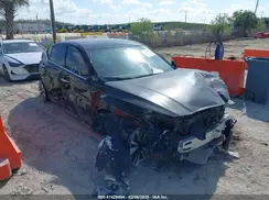 1N4BL4EV1KC181239 2019 NISSAN ALTIMA