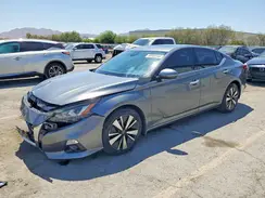 1N4BL4EV1KC191270 2019 NISSAN ALTIMA