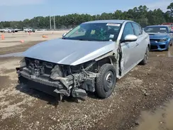 1N4BL4EV1KC193195 2019 NISSAN ALTIMA