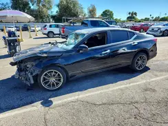 1N4BL4EV1KC202834 2019 NISSAN ALTIMA