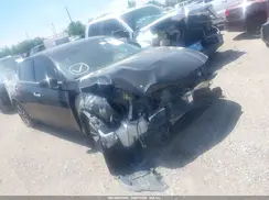 1N4BL4EV1KC202848 2019 NISSAN ALTIMA