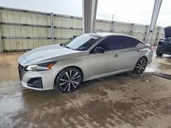1N4BL4EV1KC204714 2019 NISSAN ALTIMA