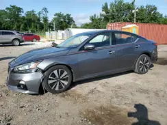 1N4BL4EV1KC206043 2019 NISSAN ALTIMA