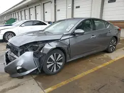 1N4BL4EV1KC211047 2019 NISSAN ALTIMA