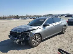 1N4BL4EV1KC222517 2019 NISSAN ALTIMA