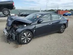 1N4BL4EV1KC225255 2019 NISSAN ALTIMA