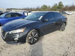 1N4BL4EV1KC228253 2019 NISSAN ALTIMA