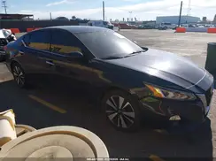 1N4BL4EV1KC230956 2019 NISSAN ALTIMA