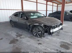 1N4BL4EV1KC231069 2019 NISSAN ALTIMA