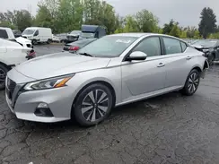 1N4BL4EV1KC235672 2019 NISSAN ALTIMA