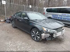 1N4BL4EV1KC236143 2019 NISSAN ALTIMA