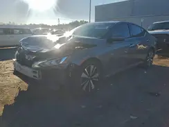 1N4BL4EV1KC238409 2019 NISSAN ALTIMA