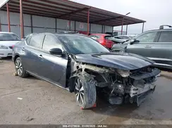 1N4BL4EV1KC242203 2019 NISSAN ALTIMA