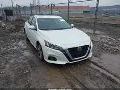 1N4BL4EV1KC245098 2019 NISSAN ALTIMA