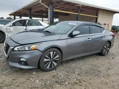 1N4BL4EV1KC245392 2019 NISSAN ALTIMA