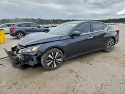 1N4BL4EV1KC247269 2019 NISSAN ALTIMA