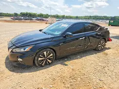 1N4BL4EV1KC248759 2019 NISSAN ALTIMA