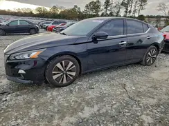 1N4BL4EV1KC249040 2019 NISSAN ALTIMA