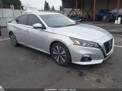 1N4BL4EV1KC249295 2019 NISSAN ALTIMA