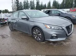 1N4BL4EV1KC253170 2019 NISSAN ALTIMA