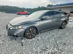 1N4BL4EV1KC253444 2019 NISSAN ALTIMA
