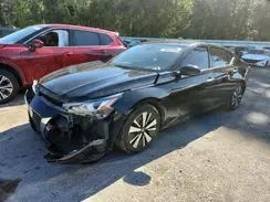 1N4BL4EV1KC254450 2019 NISSAN ALTIMA