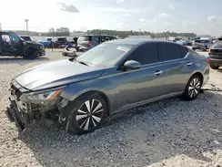 1N4BL4EV1KC259728 2019 NISSAN ALTIMA