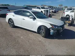 1N4BL4EV1KN309662 2019 NISSAN ALTIMA