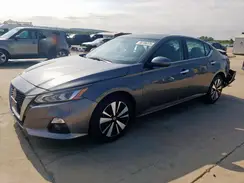 1N4BL4EV1KN314361 2019 NISSAN ALTIMA