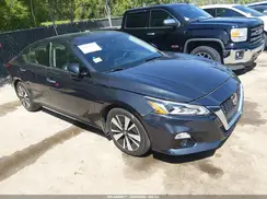 1N4BL4EV1LC101102 2020 NISSAN ALTIMA
