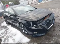1N4BL4EV1LC131054 2020 NISSAN ALTIMA