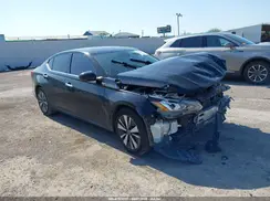 1N4BL4EV1LC132494 2020 NISSAN ALTIMA