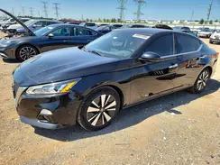 1N4BL4EV1LC134729 2020 NISSAN ALTIMA