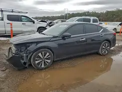 1N4BL4EV1LC134858 2020 NISSAN ALTIMA