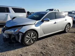 1N4BL4EV1LC136996 2020 NISSAN ALTIMA