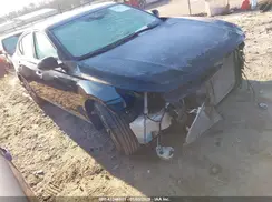 1N4BL4EV1LC141468 2020 NISSAN ALTIMA
