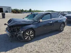 1N4BL4EV1LC141485 2020 NISSAN ALTIMA