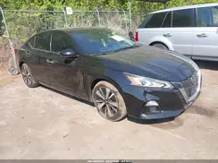 1N4BL4EV1LC143205 2020 NISSAN ALTIMA