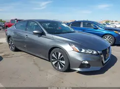 1N4BL4EV1LC148520 2020 NISSAN ALTIMA