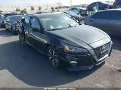 1N4BL4EV1LC149103 2020 NISSAN ALTIMA
