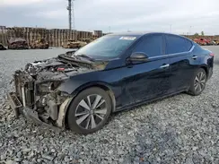 1N4BL4EV1LC149120 2020 NISSAN ALTIMA
