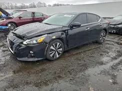 1N4BL4EV1LC150221 2020 NISSAN ALTIMA
