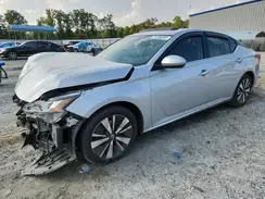 1N4BL4EV1LC159873 2020 NISSAN ALTIMA