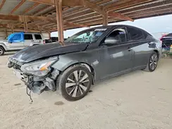 1N4BL4EV1LC162773 2020 NISSAN ALTIMA