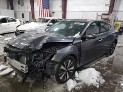 1N4BL4EV1LC162935 2020 NISSAN ALTIMA