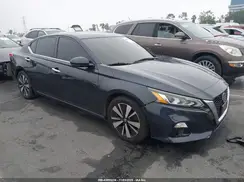 1N4BL4EV1LC164586 2020 NISSAN ALTIMA