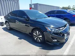 1N4BL4EV1LC164667 2020 NISSAN ALTIMA