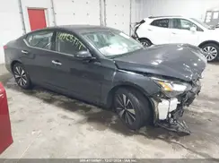 1N4BL4EV1LC180061 2020 NISSAN ALTIMA